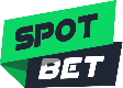SBOTOP Sportsbook Modern Terpercaya|RoyalSBOTOP Asia